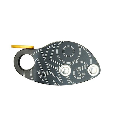 Kong Usa Trimmer Nude 802080000KK